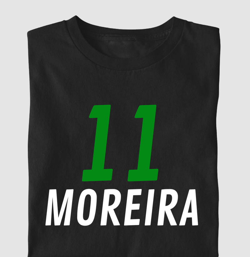 11 Moreira