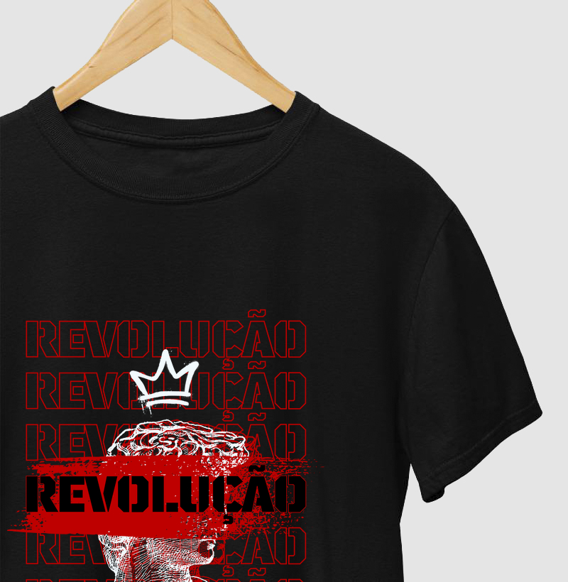Revolução