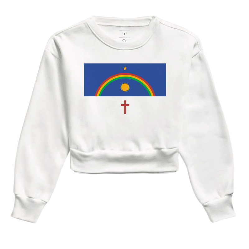 Pernambuco | Bandeira Atual