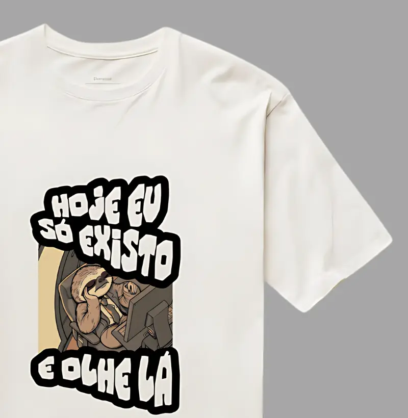 Camisa 0