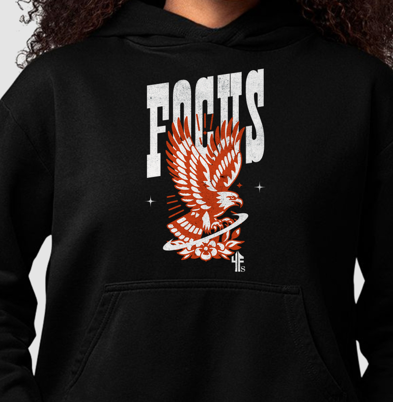 FOCUS_4F'S_moletom
