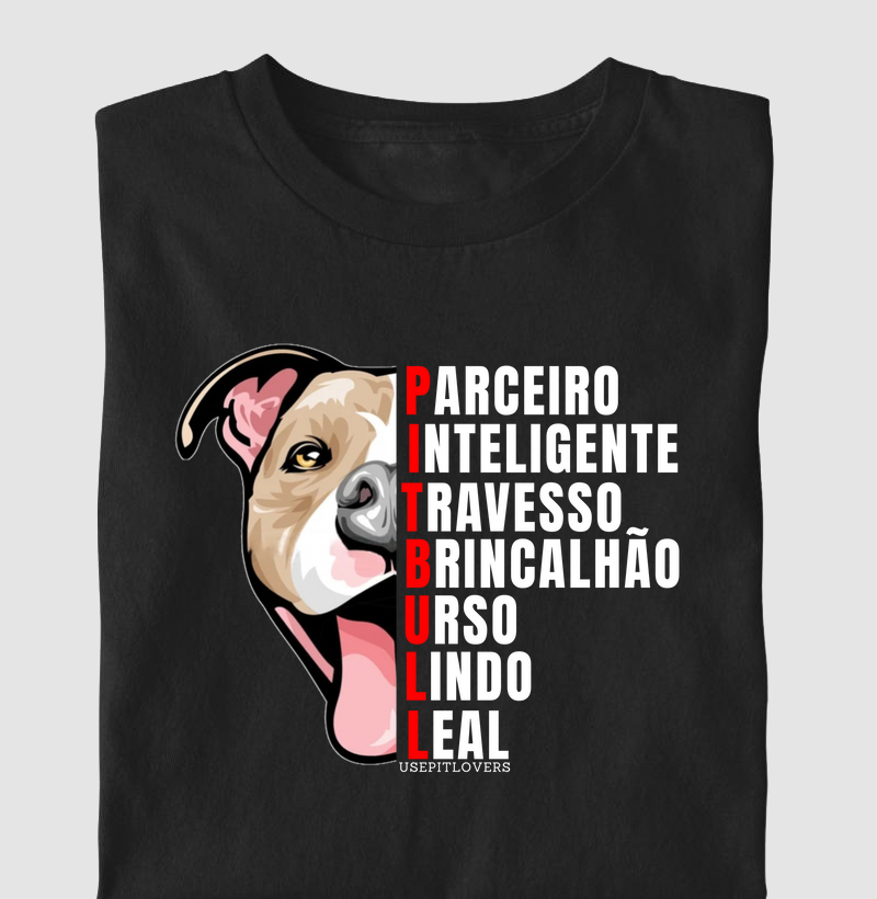 PIT BULL PARCEIRO, INTELIGENTE, TRAVESSO, BRINCALHÃO, URSO, LINDO, LEAL
