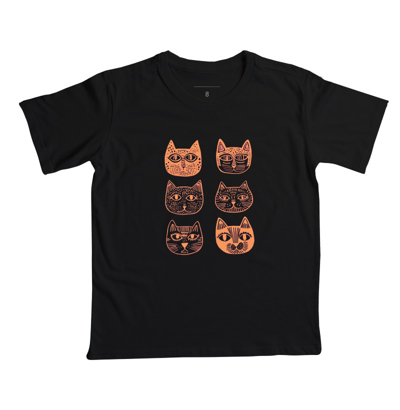 Balaio de Gato