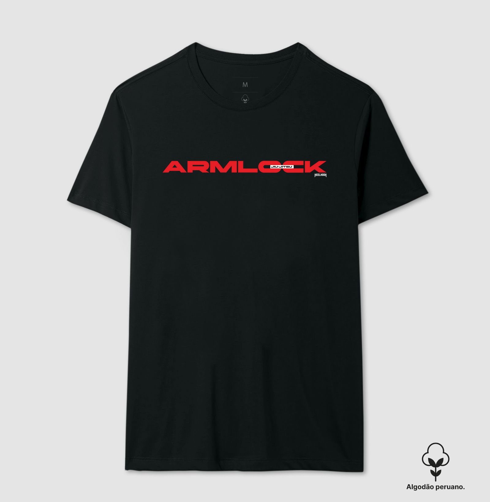 Armlock