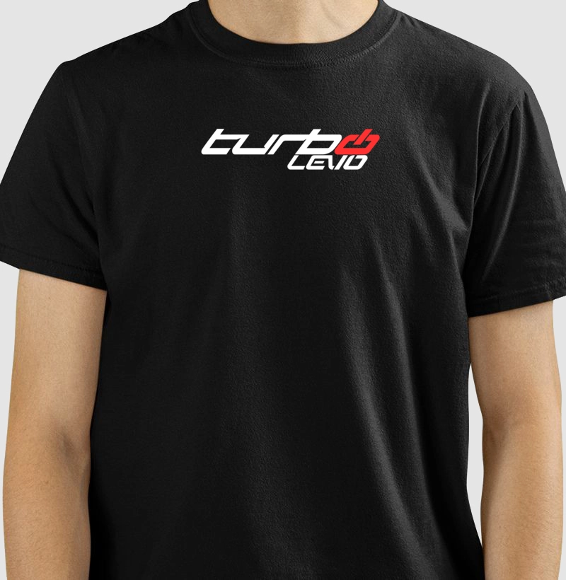 Bike Turbo Levo