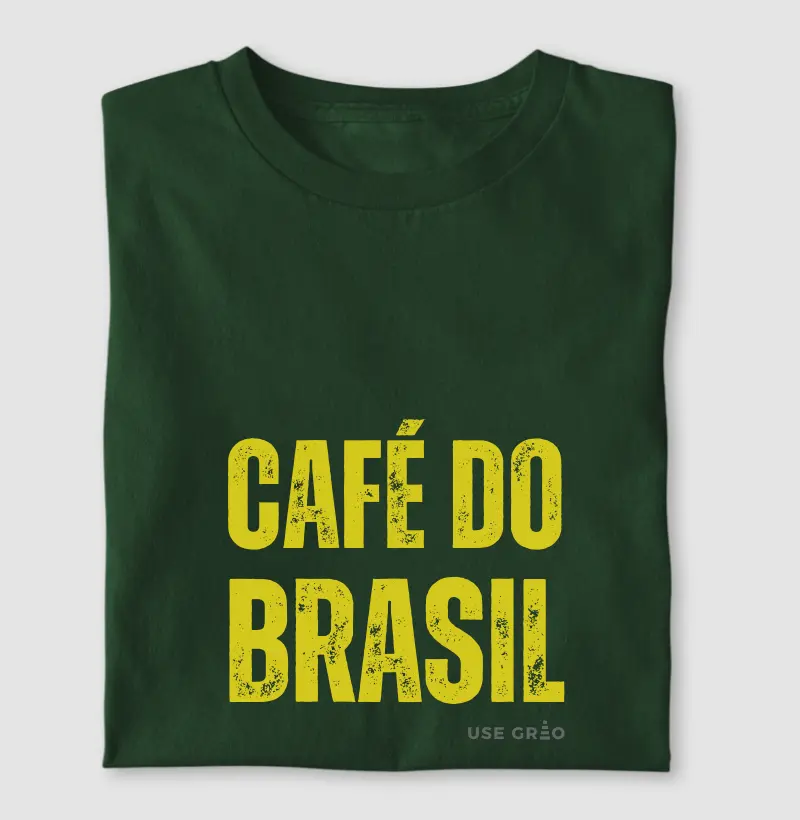 Café do Brasil