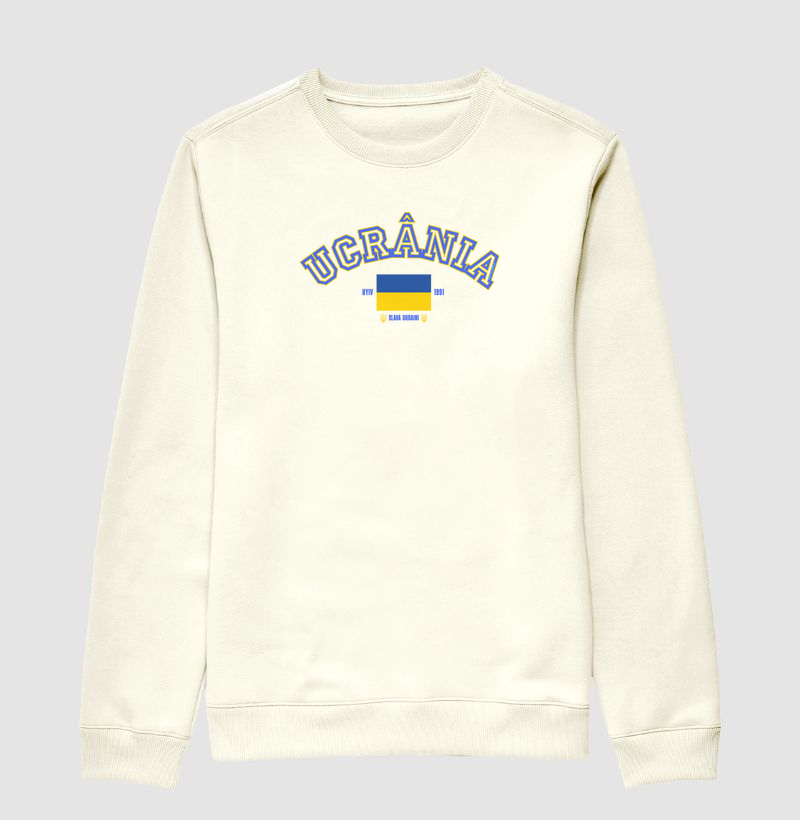 Ucrânia - Independência