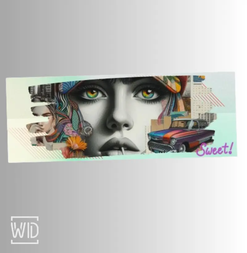 WD03