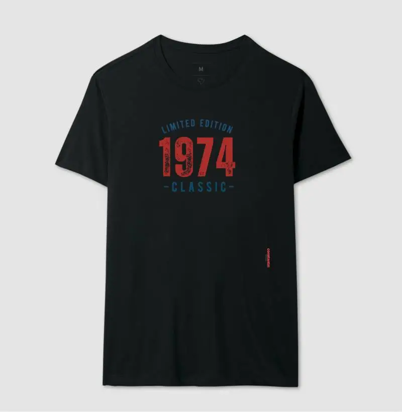 1974