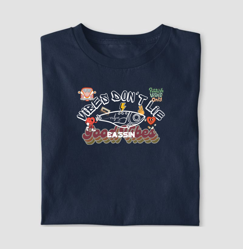 vibes don't lie - cool 