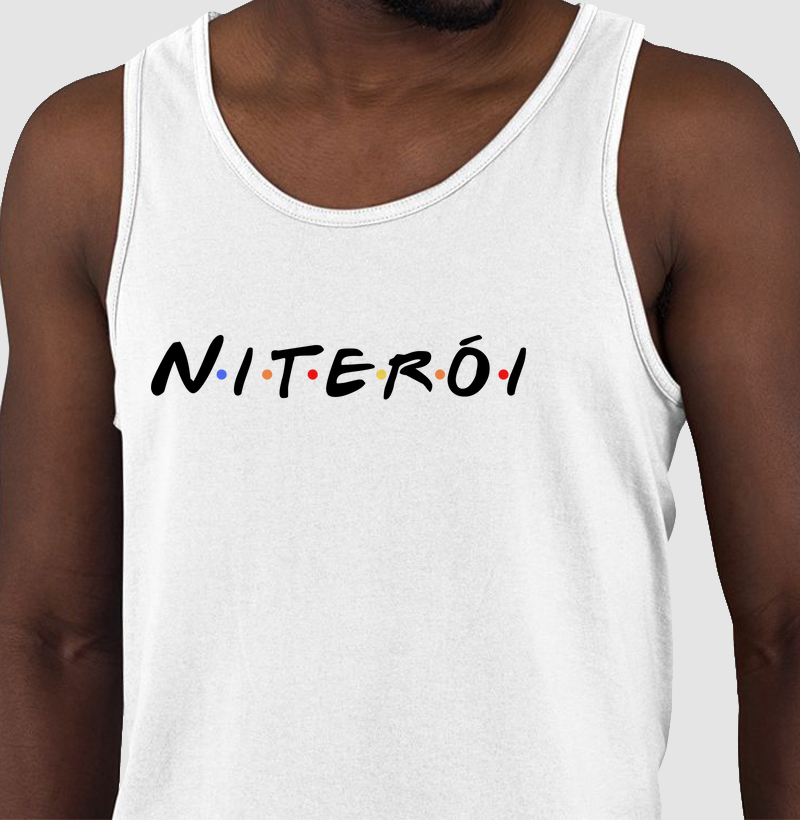 Niterói
