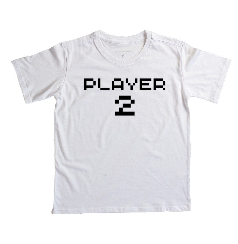 Player 2