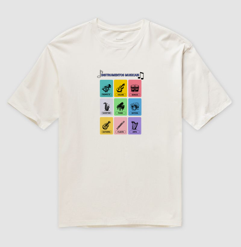 Camisa 0