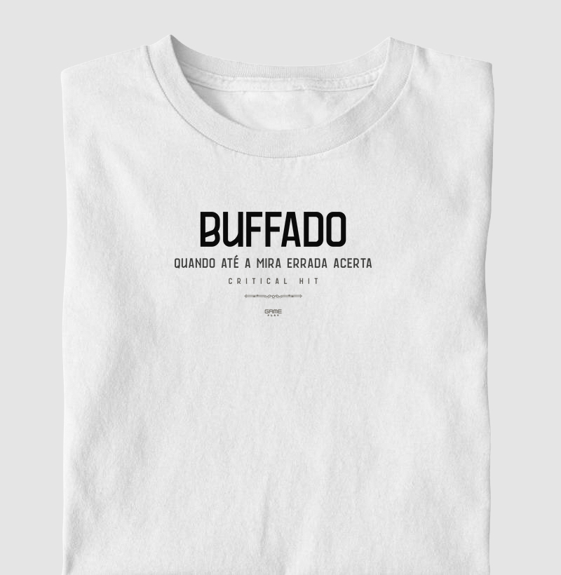 FunDic: Buffado