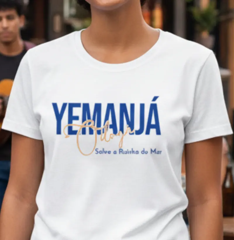 Yemanjá