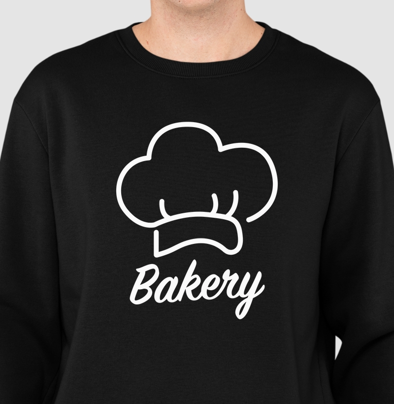 0653-Bakery