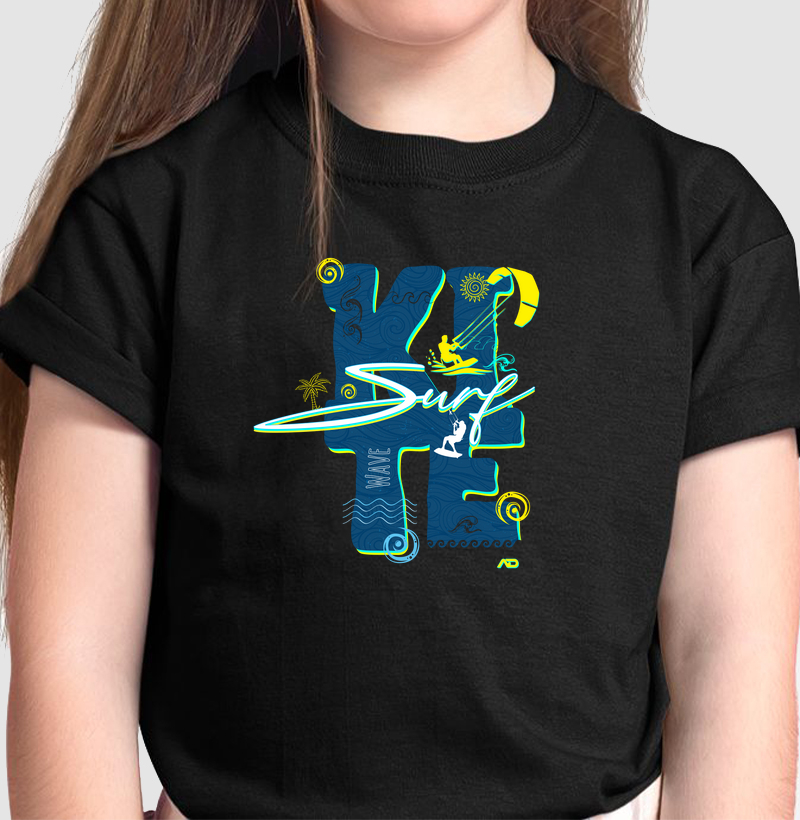 Kite Surf