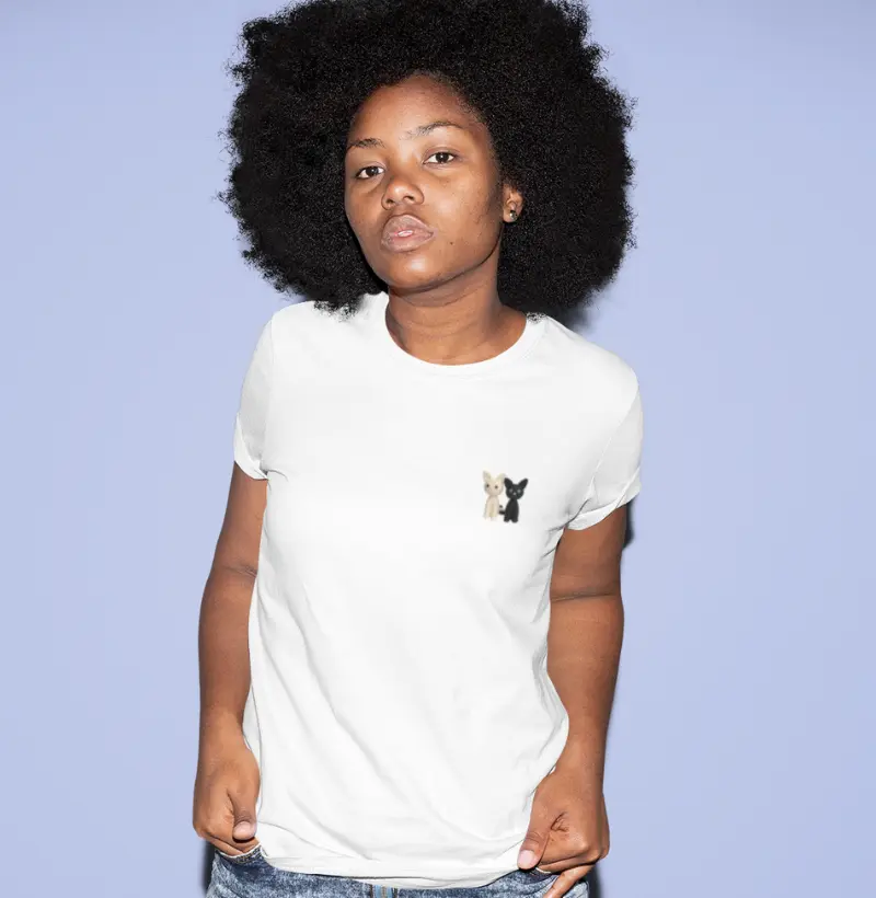 Gatos Pin by Lucas Lemos