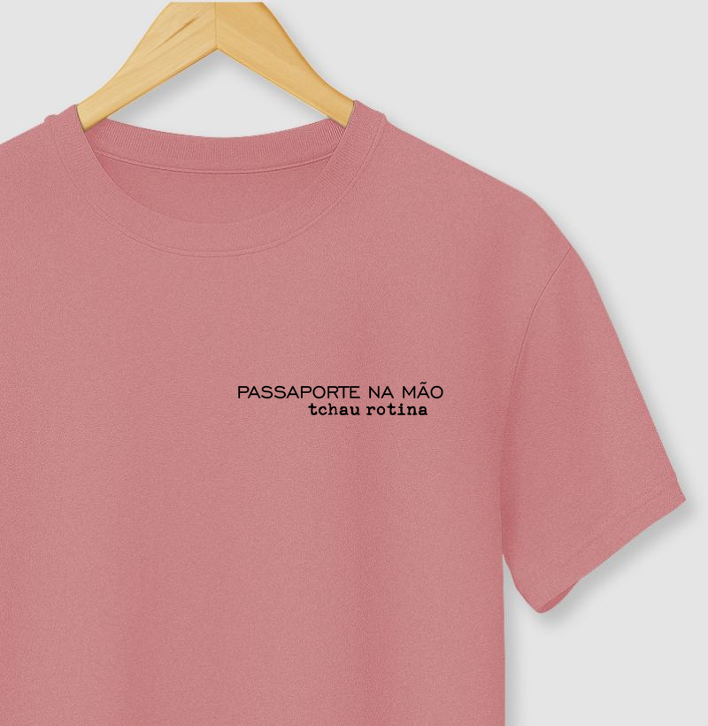 Passaporte na Mão v2