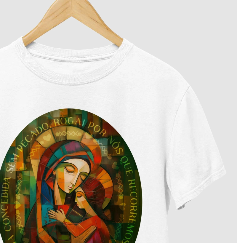 Camisa 0