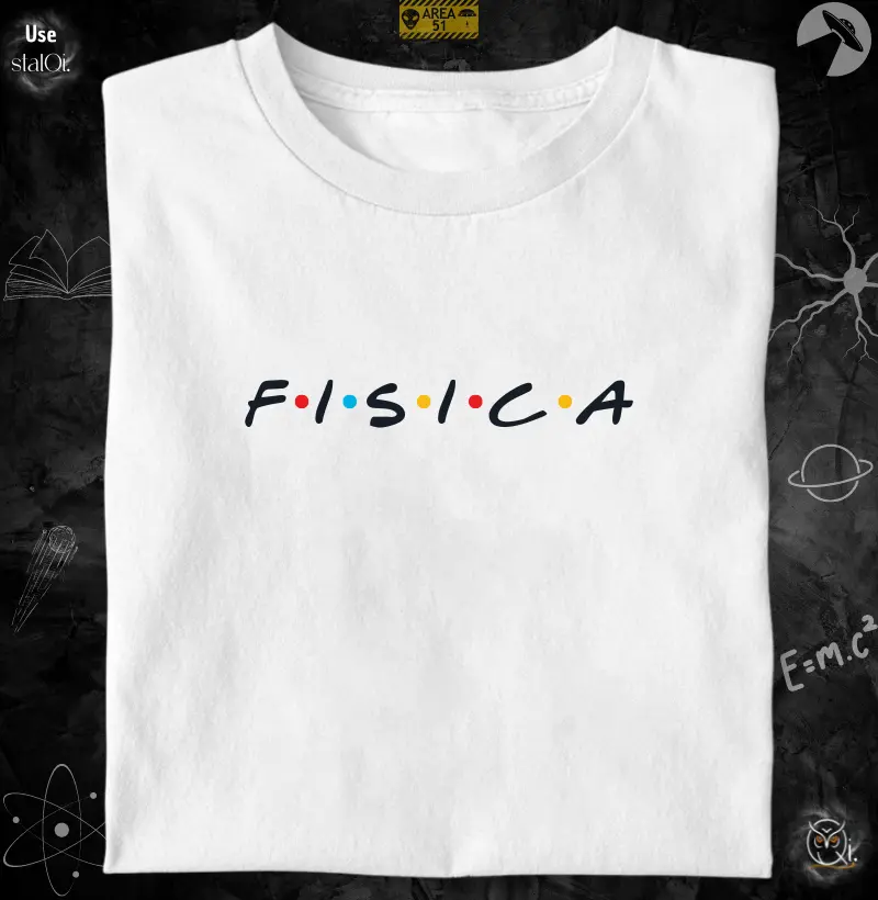 Física