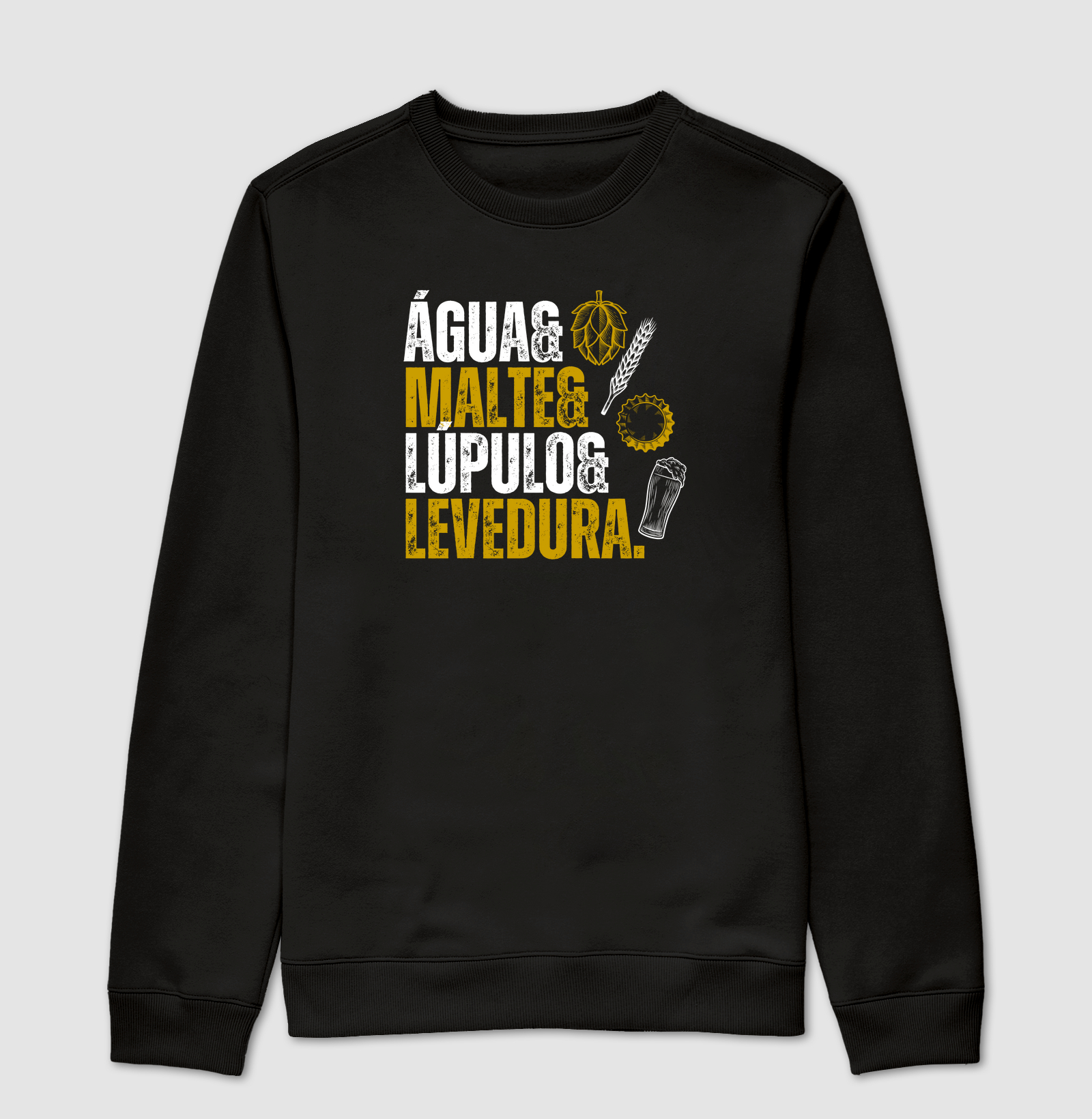 Cervejeiro 