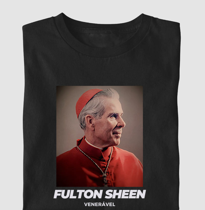 Sheen