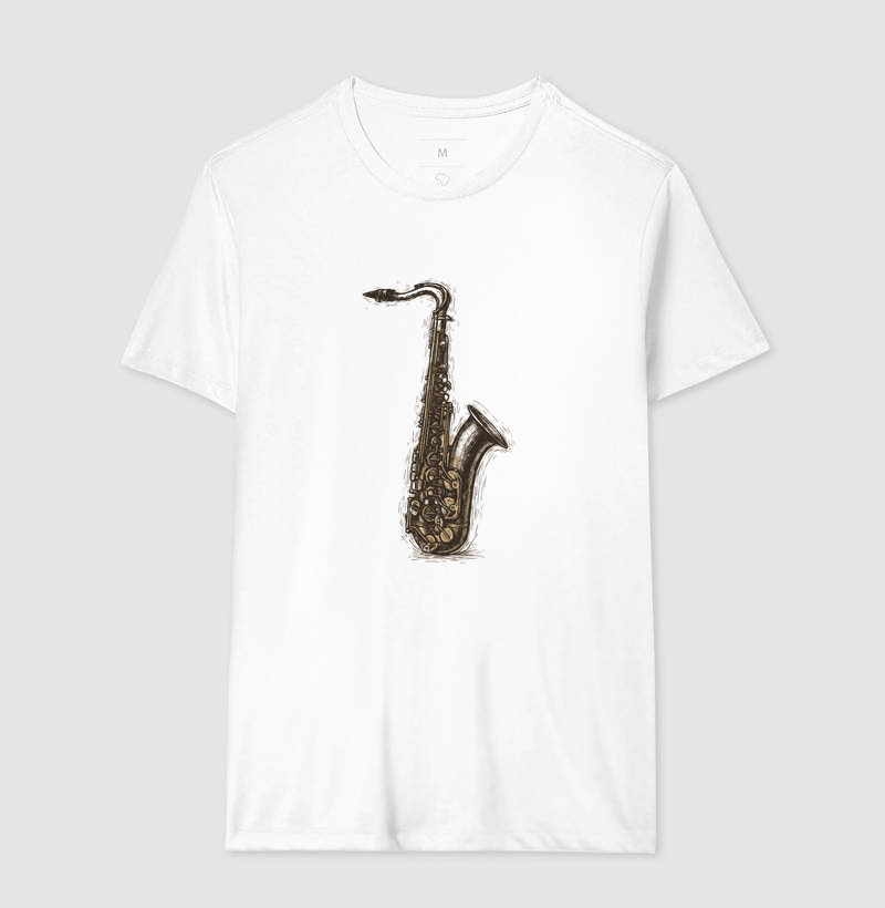 Sax Gold