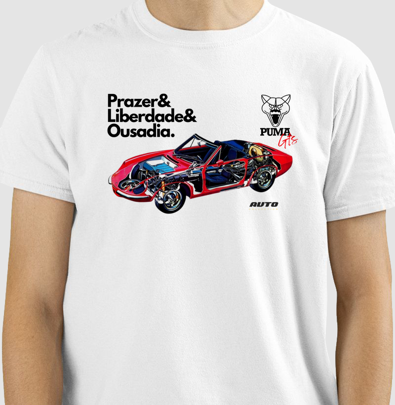 Camisa 0