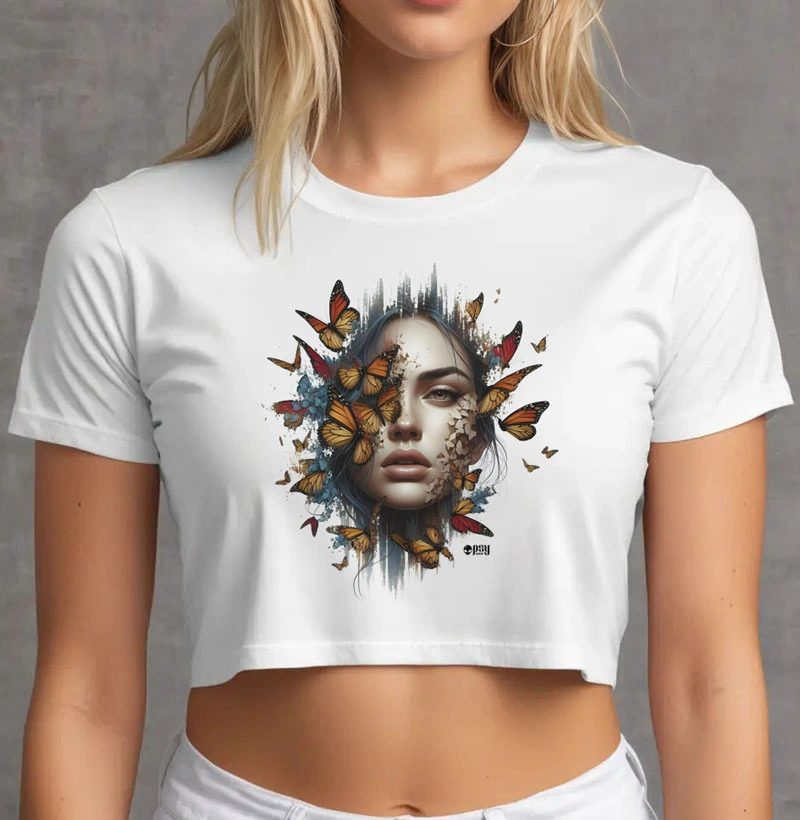 Camisa 0