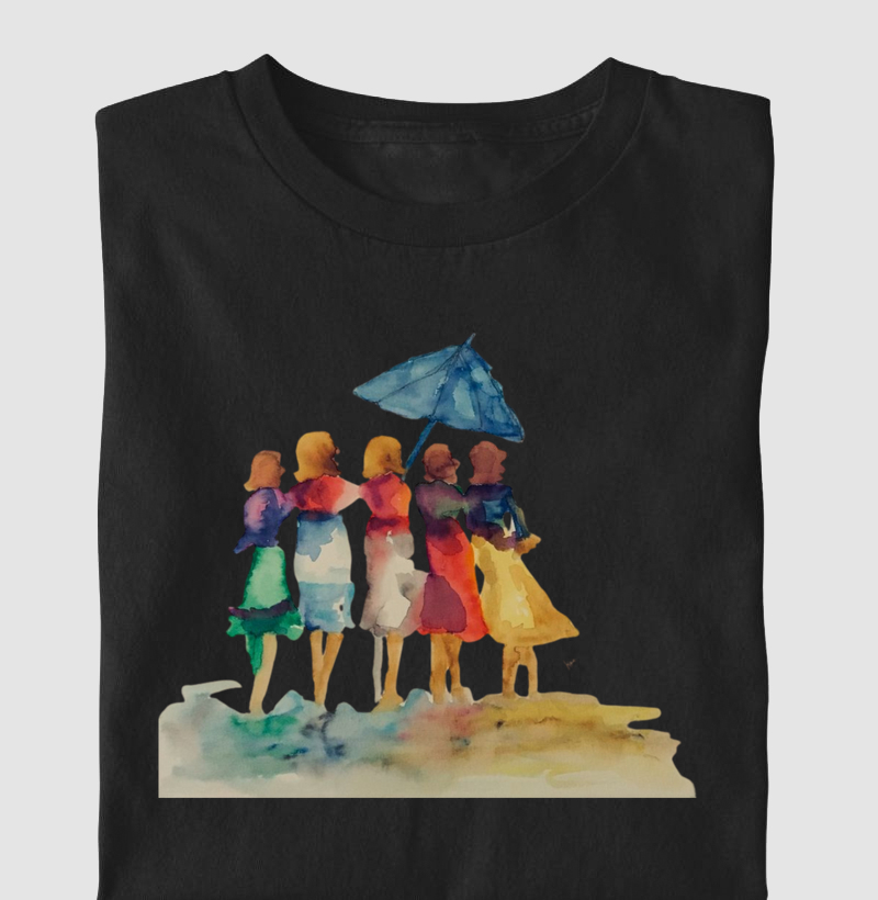 Sunbrella