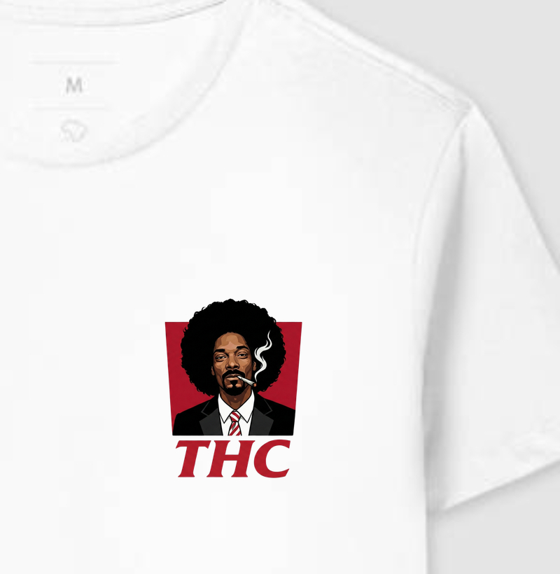 THC Snoop