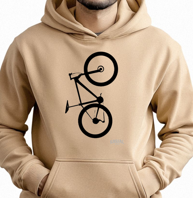 MTB