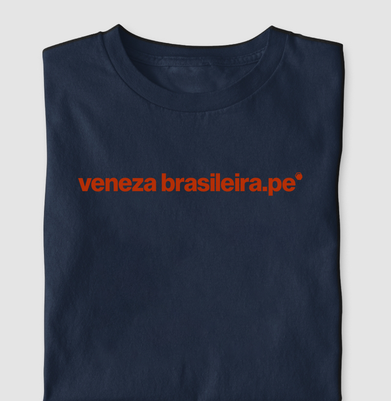 Recife PE