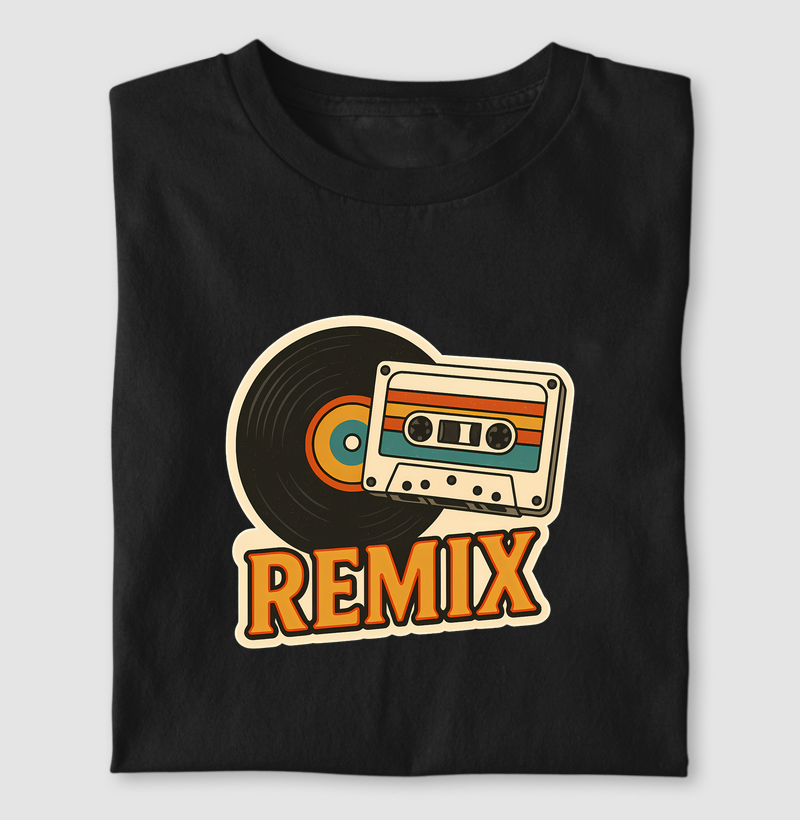 Remix