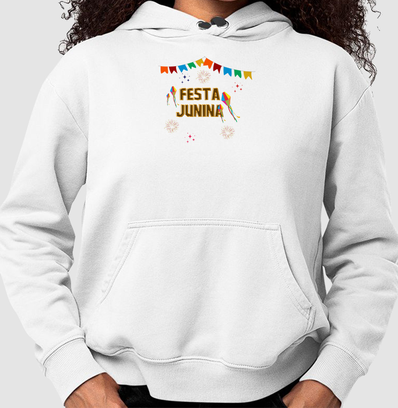 Festa junina