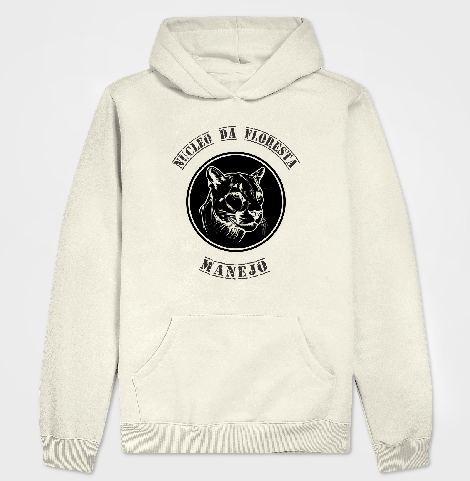 LINHA BRANCA MANEJO