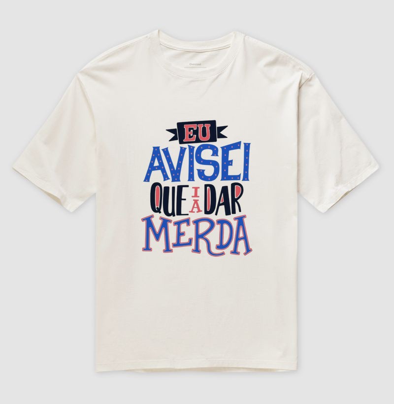 Previsão do Futuro