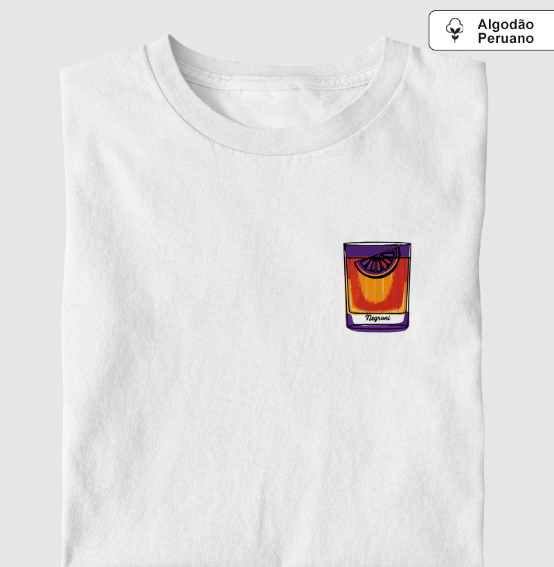 Negroni