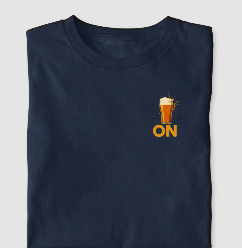 ON