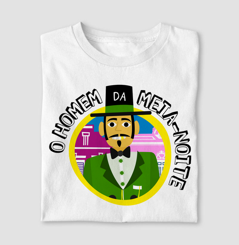 Camisa 0
