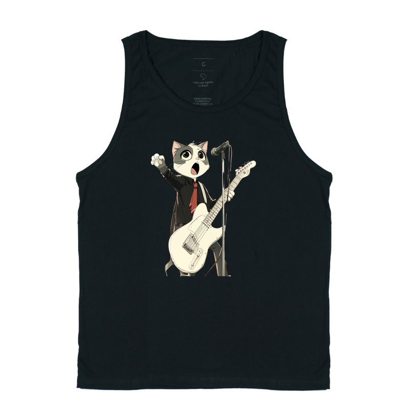 Camisa 0