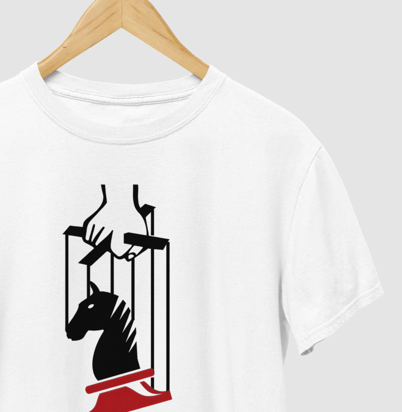 Cavalo