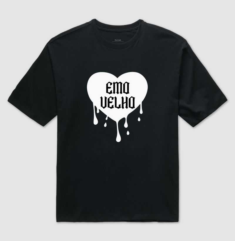 Emo Velho