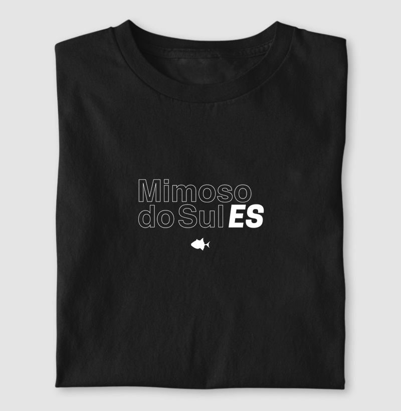 Cidades Mimoso do Sul ES - #27156