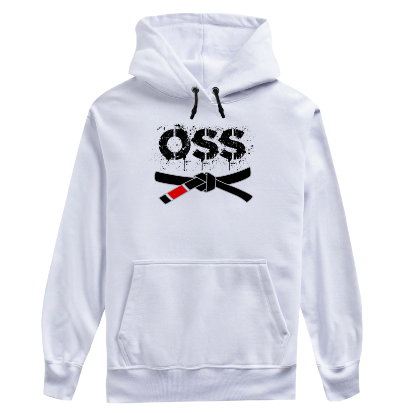 OSS