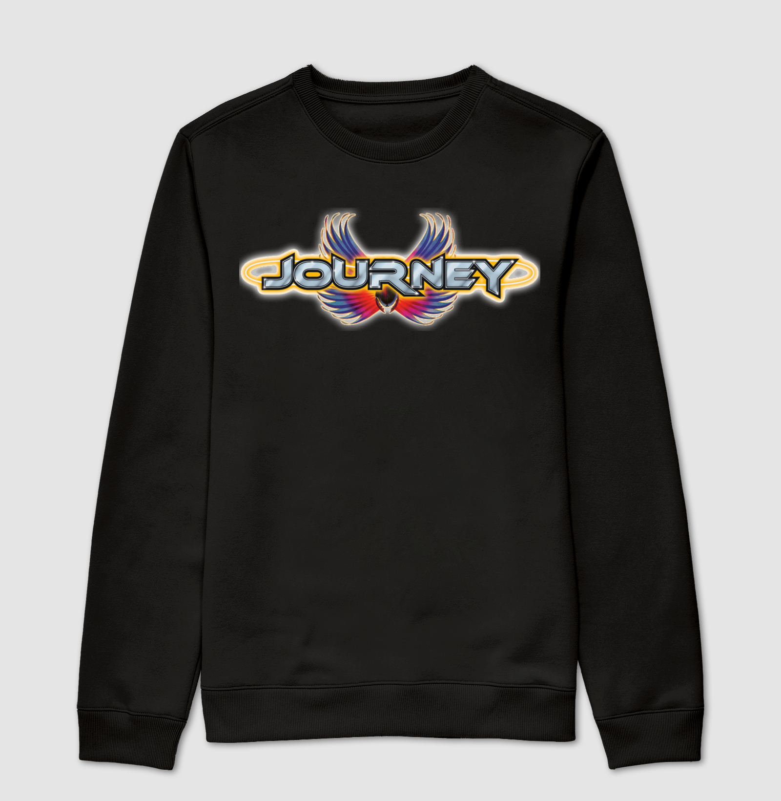 Journey