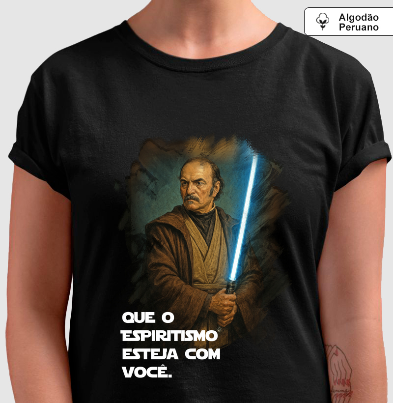 Kardec Jedi