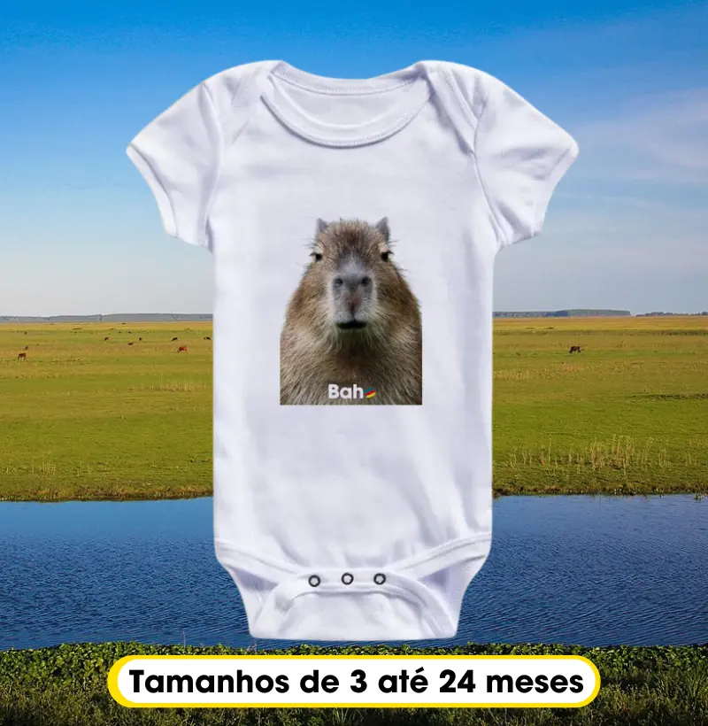 Capivara