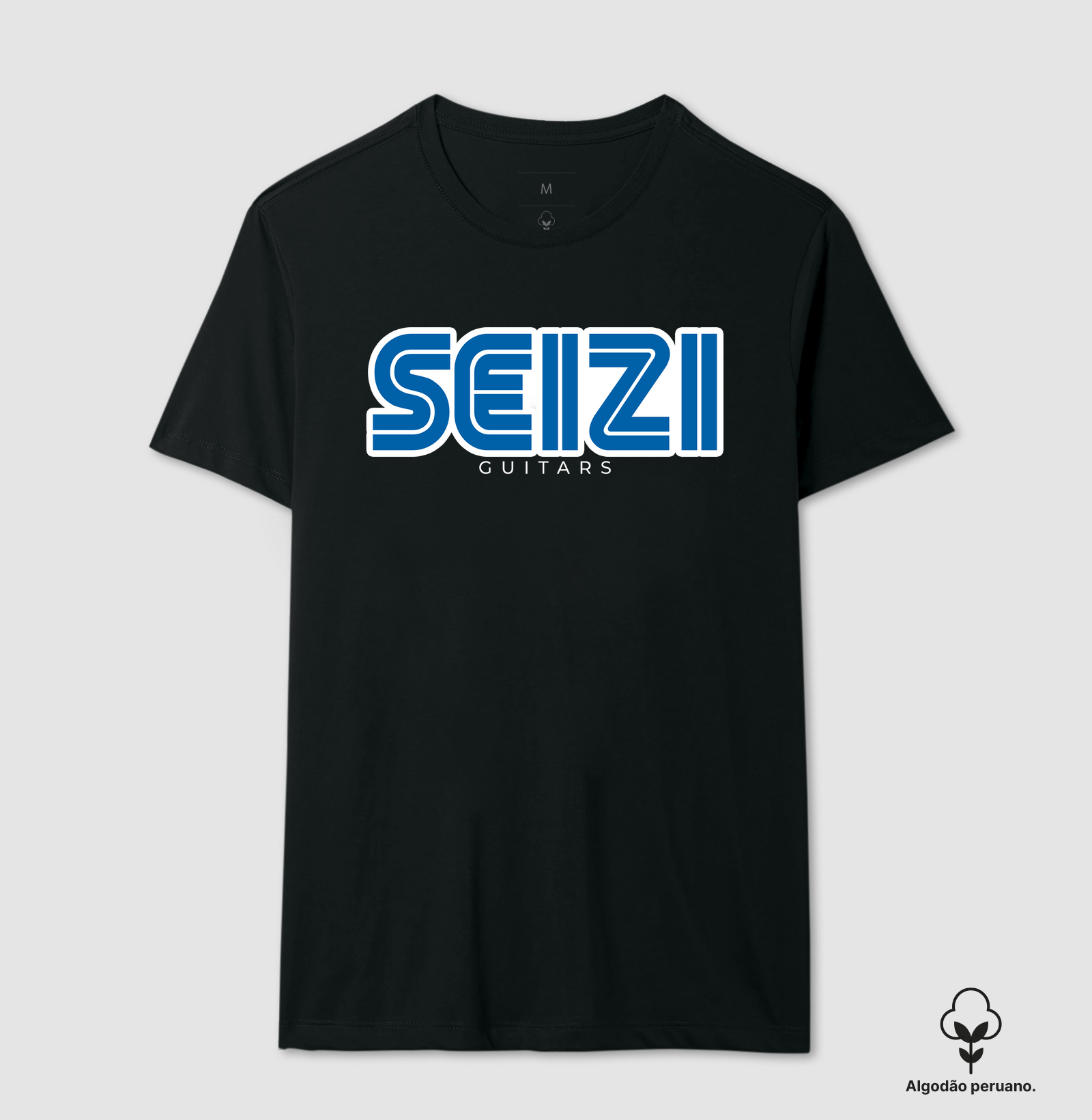 Seizi SEGA
